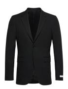 Jarl Black Tiger Of Sweden