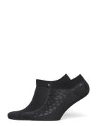 2P As Bmono Net Mc W Black BOSS