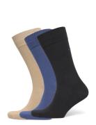 3P Rs Uni Cc Patterned HUGO