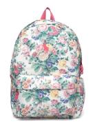 Bg-Bags Patterned Ralph Lauren Kids