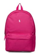 Bg-Bags Pink Ralph Lauren Kids
