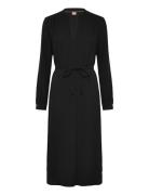 Dibanorah Black BOSS