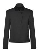 Sine Black Tiger Of Sweden