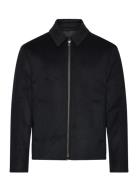 Elmeri Black Tiger Of Sweden