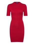 Sbloggy_B Red HUGO BLUE