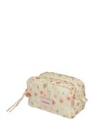 Stardust Bag Roses And Shells Cream Maanesten