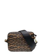 Palermo Ii Brown Ceannis