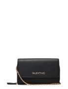 Zero Black Valentino Bags