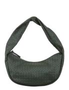 Rallo Talia Bag Green Becksöndergaard