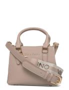 Zero Re Beige Valentino Bags