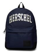 Herschel Classic Xl Backpack Navy Herschel
