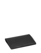 Sls X Day Et Passport Holder Black DAY ET