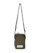 Day Gweneth Re-S Compact Mini Khaki DAY ET