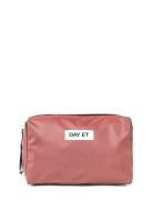 Day Gweneth Re-S Washbag S Pink DAY ET
