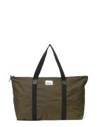 Day Gweneth Re-S Xl Bag Khaki DAY ET