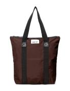 Day Gweneth Re-S Tote Brown DAY ET