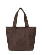 Day Re-Mono Tote S Brown DAY ET