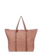 Day Re-S Tonal Weekend Pink DAY ET