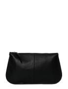 Myn Big Black RE:DESIGNED EST 2003