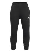 Nkg Club Fleece Jogger / Nkg Club Fleece Jogger Black Nike