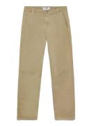 Ivy-Karmey Chino Color Beige IVY Copenhagen