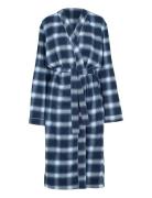 Parker Robe Navy Missya