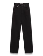 Ribcage Full Length Black Spro Black Levi's®