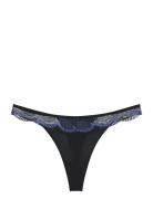 Triumph Comfort Glam String Black Triumph