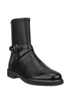 Metropole Amsterdam Black ECCO