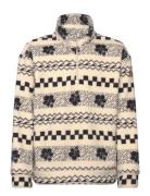 Calling All My Girls Cream Roxy