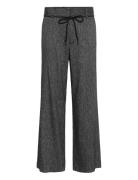 Kbblair Pants Grey Karen By Simonsen