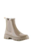 Colden Dusty Nude Beige Lemon Jelly