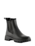 Wren Black Black Lemon Jelly