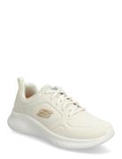 Women Skech-Lite Pro City Stride Cream Skechers