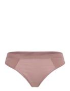 Jbs Of Dk String Pink JBS Of Denmark