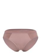 Jbs Of Dk Tai Pink JBS Of Denmark