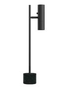 Expo Table Black SACKit