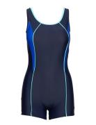 Swimsuit Regina Sport Blue Wiki