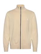 Kanozip_S Cream BOSS