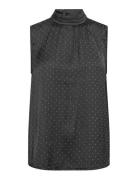 Sc-Alaine Black Soyaconcept