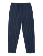 Pants Navy Minymo
