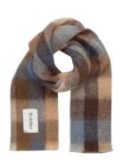 Rodebjer Misty Brown RODEBJER