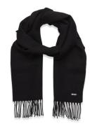 Zesy_35*180 Black BOSS