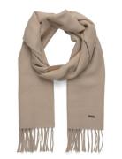 Zesy_35*180 Beige BOSS