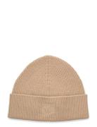 Xafon_B Beige HUGO BLUE