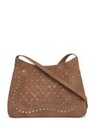 Yankee Manaos Camel Beige Desigual
