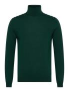 San Thomas-M Green HUGO