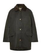 Billy Padded Green Brixtol Textiles