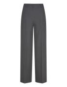 Trousers Grey United Colors Of Benetton