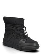 Yarrow_Halb_Nypu Black HUGO